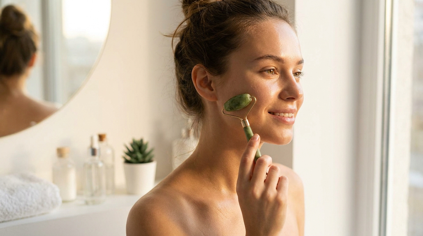 10 astuces beauté faciles et rapides