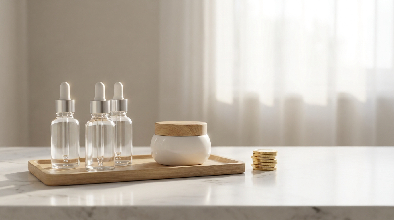 Beauté à petit budget : les bons plans