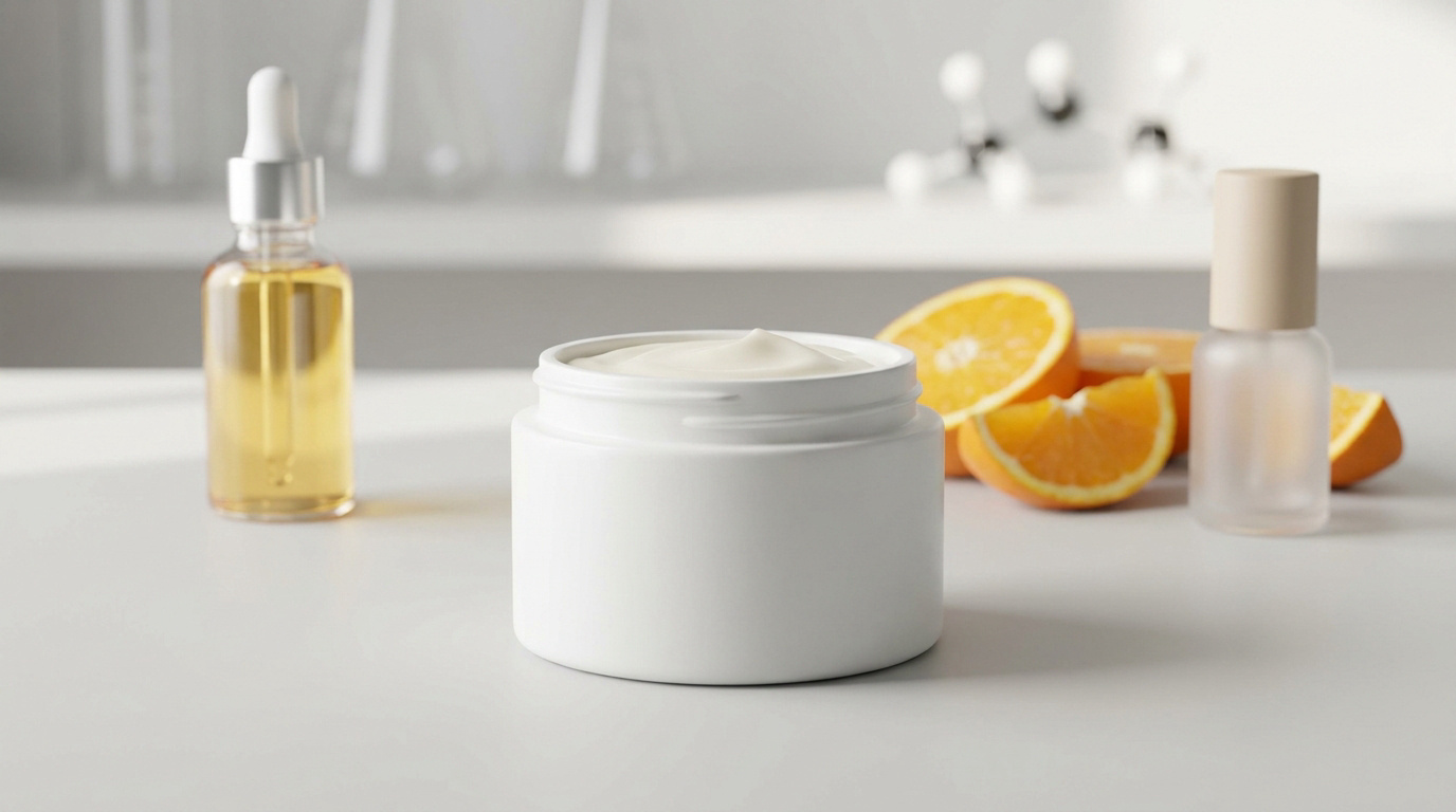 Soin anti-taches : bien choisir son produit pour un teint unifié